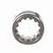 Mcgill MR Series 500, Machined Race Needle Bearing, No MR14N MR14N - alternate 2